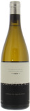 Damascene - Stellenbosch Chenin Blanc 2020