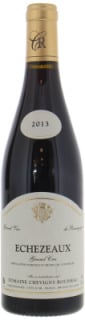 Chevigny-Rousseau - Echezeaux 2013
