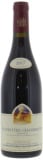 Mugneret-Gibourg - Ruchottes Chambertin 2017