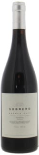 Francesco Sobrero - Barolo Pernanno Riserva 2003