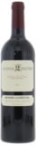 Bodegas Hacienda - Monasterio Reserva Especial 2019
