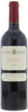 Bodegas Hacienda - Monasterio 2022