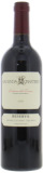 Bodegas Hacienda - Monasterio Reserva 2020