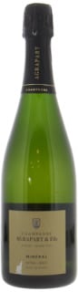 Agrapart - L'Avizoise Blanc de Blancs Grand Cru Extra Brut 2010
