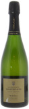 Agrapart - L'Avizoise Blanc de Blancs Grand Cru Extra Brut 2010