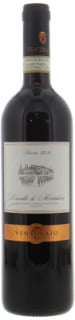 Ventolaio - Brunello di Montalcino Riserva 2016