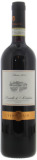 Ventolaio - Brunello di Montalcino Riserva 2015
