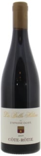 Stephane Ogier - Cote Rotie La Belle Helene 2019