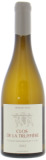 Benoit Ente - Puligny Montrachet Clos de la Truffiere 1er cru 2022