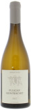 Benoit Ente - Puligny Montrachet 2022
