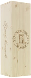 Bartolo Mascarello - Barolo 2020