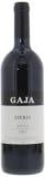 Gaja - Sperss Barolo 2021