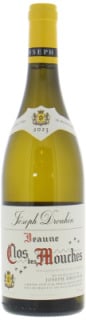Joseph Drouhin - Beaune Clos des Mouches Blanc 2023
