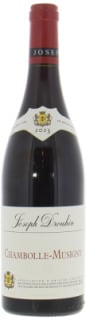 Joseph Drouhin - Chambolle Musigny 2023