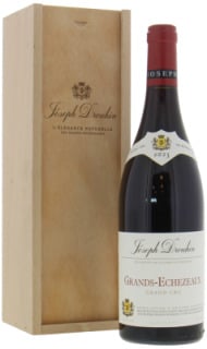 Joseph Drouhin - Grands Echezeaux 2023