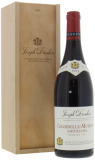 Joseph Drouhin - Chambolle Musigny Les Amoureuses 2023