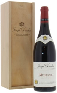 Joseph Drouhin - Musigny 2023