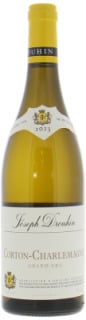 Joseph Drouhin - Corton Charlemagne 2023