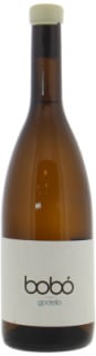 Malandrin - Bobo Godello 2016
