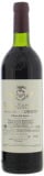 Vega Sicilia - Unico 1990 Perfect