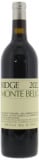 Ridge Vineyards - Monte Bello 2022