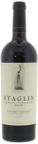 Staglin - Cabernet Sauvignon 2021