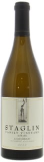 Staglin - Chardonnay 2023