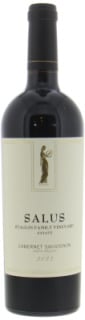 Staglin - Salus Cabernet Sauvignon 2022