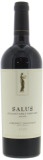 Staglin - Salus Cabernet Sauvignon 2022