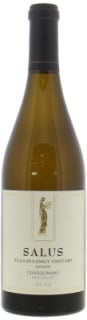 Staglin - Salus Chardonnay 2023