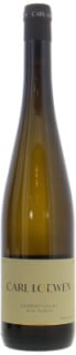 Carl Loewen - Leiwener Laurentiuslay Alte Reben Riesling 2024