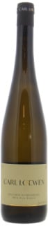 Carl Loewen - Maximin Herrenberg 1896 Alte Reben Riesling Trocken 2024