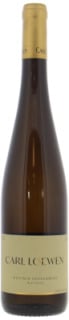 Carl Loewen - Maximin Herrenberg Riesling Auslese Goldkapsel 2023