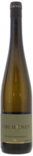 Carl Loewen - Maximin Herrenberg Riesling Grosses Gewachs 2024