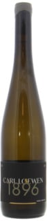 Carl Loewen - 1896 Riesling 1. Lage 2024