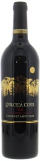 Quilceda Creek - Cabernet Sauvignon 2022
