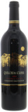 Quilceda Creek - Cabernet Sauvignon 2022