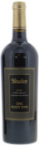 Shafer - Cabernet Sauvignon One Point Five 2022