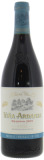 La Rioja Alta - Ardanza Reserva 2019