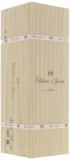 Chateau D'Yquem - Chateau D'Yquem 2022