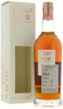 Highland Park - Whitlaw 7 Years Old 2014