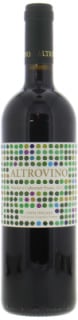 Duemani - Altrovino Merlot Cabernet Franc 2022