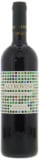 Duemani - Altrovino Merlot Cabernet Franc 2022