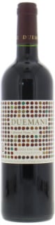 Duemani - Duemani Cabernet Franc 2021
