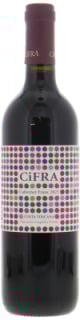 Duemani - Cabernet Franc Cifra 2023