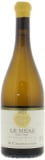 M. Chapoutier - Ermitage Le Meal Blanc 2022