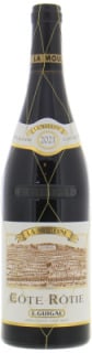 E.Guigal - Cote Roti La Mouline 2021