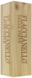 Flaccianello della Pieve 2017 Fontodi