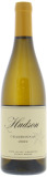 Hudson Vineyards - Chardonnay Hudson Vineyard 2022