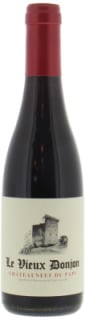 Le Vieux Donjon - Chateauneuf du Pape 2022